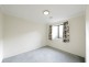 25 Kangaroo Close, Nicholls ACT 2913