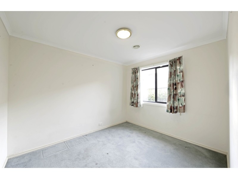 25 Kangaroo Close, Nicholls ACT 2913