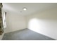 25 Kangaroo Close, Nicholls ACT 2913
