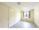 25 Kangaroo Close, Nicholls ACT 2913