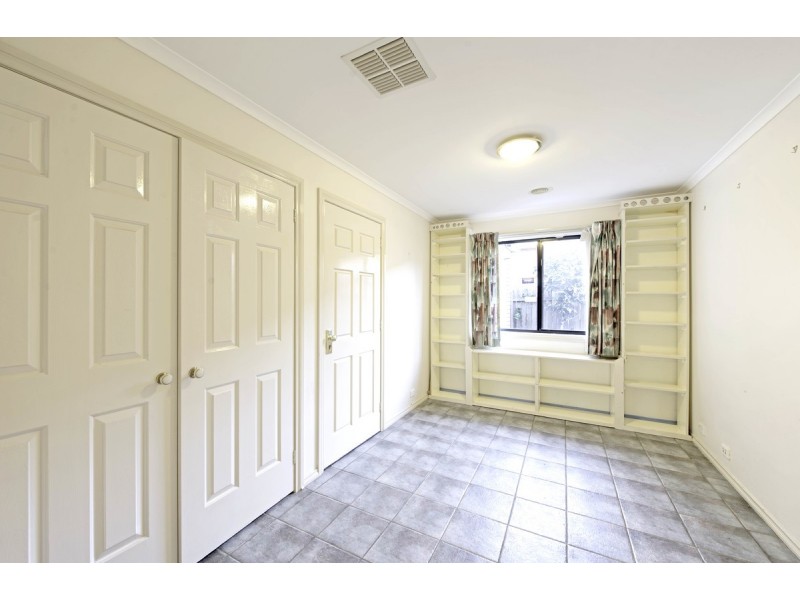 25 Kangaroo Close, Nicholls ACT 2913