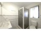 25 Kangaroo Close, Nicholls ACT 2913
