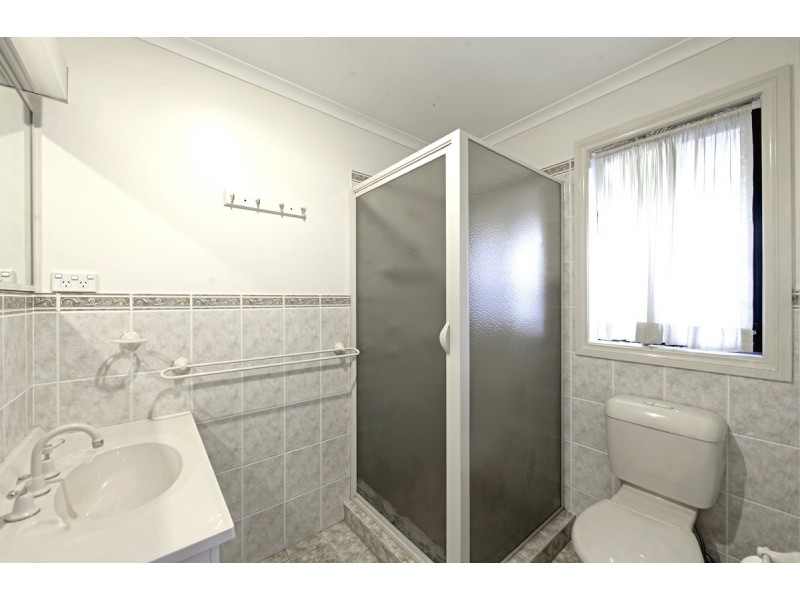 25 Kangaroo Close, Nicholls ACT 2913