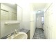 25 Kangaroo Close, Nicholls ACT 2913