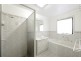 25 Kangaroo Close, Nicholls ACT 2913