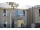 12 Kable Lane, Gungahlin ACT 2912