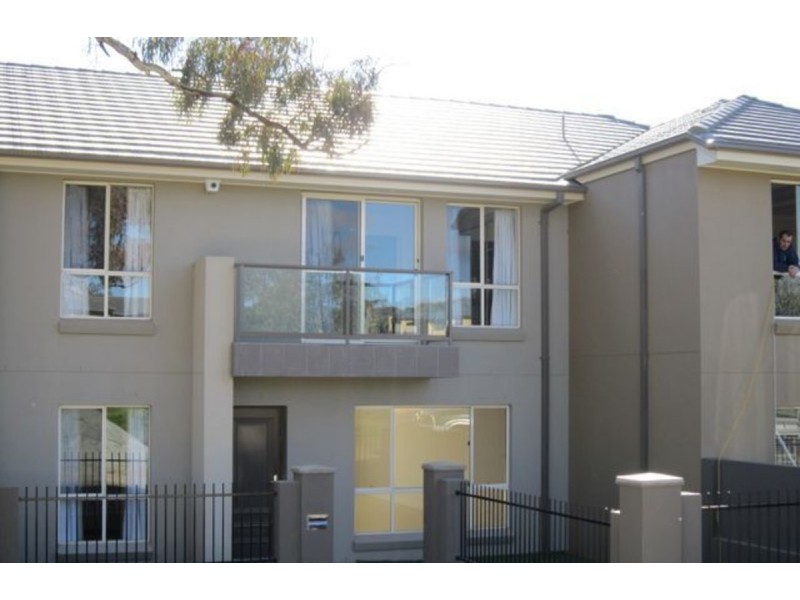 12 Kable Lane, Gungahlin ACT 2912