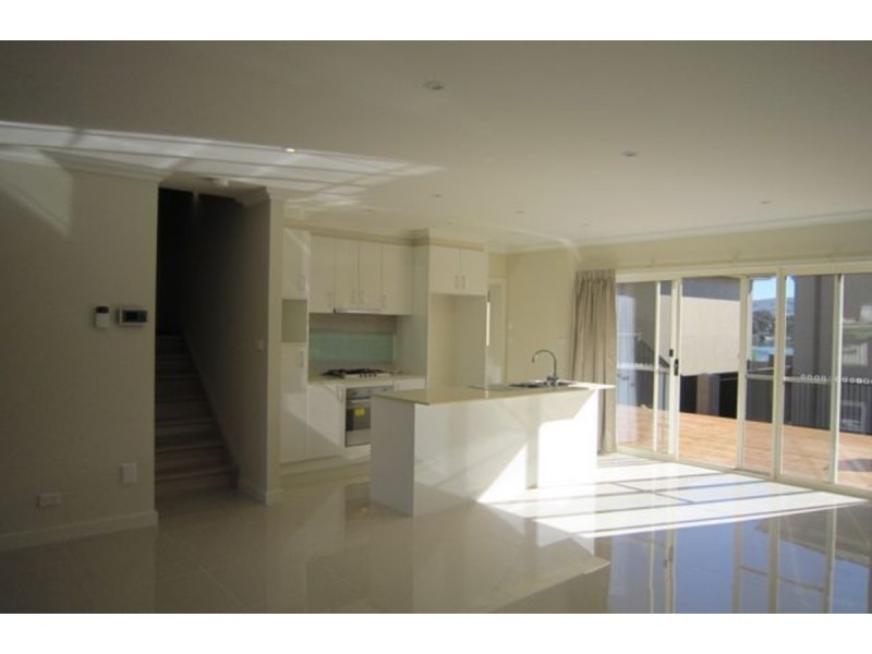 12 Kable Lane, Gungahlin ACT 2912
