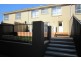 12 Kable Lane, Gungahlin ACT 2912