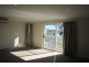 12 Kable Lane, Gungahlin ACT 2912