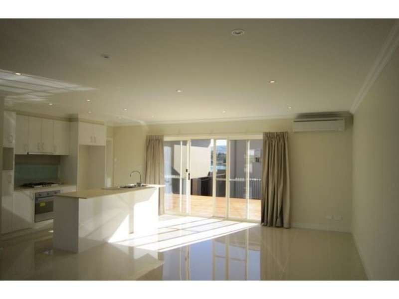 12 Kable Lane, Gungahlin ACT 2912