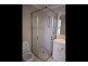 12 Kable Lane, Gungahlin ACT 2912