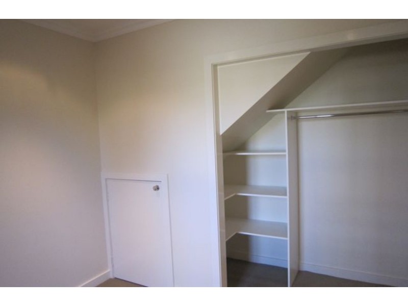 12 Kable Lane, Gungahlin ACT 2912