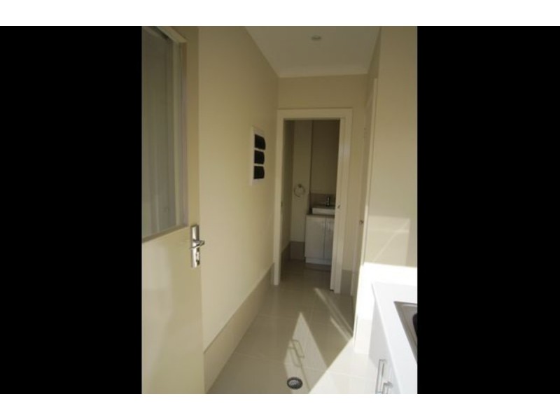 12 Kable Lane, Gungahlin ACT 2912
