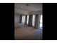 12 Kable Lane, Gungahlin ACT 2912