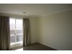 12 Kable Lane, Gungahlin ACT 2912