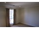 12 Kable Lane, Gungahlin ACT 2912