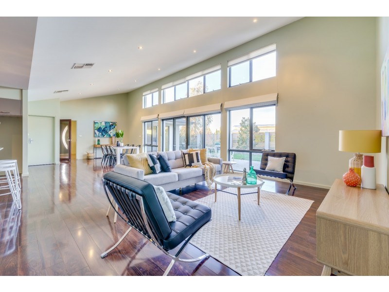 84 Chance Street, Crace ACT 2911