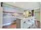 84 Chance Street, Crace ACT 2911