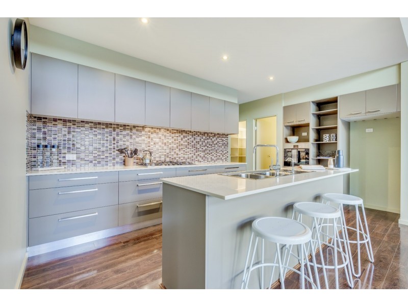 84 Chance Street, Crace ACT 2911