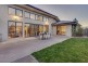 84 Chance Street, Crace ACT 2911