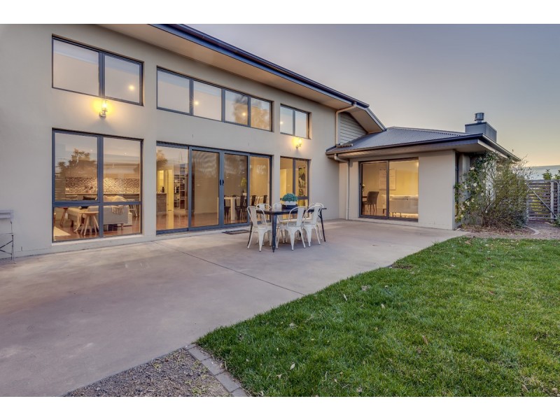 84 Chance Street, Crace ACT 2911
