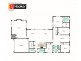 84 Chance Street, Crace ACT 2911