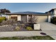 84 Chance Street, Crace ACT 2911