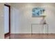 84 Chance Street, Crace ACT 2911