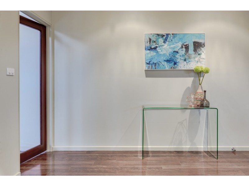 84 Chance Street, Crace ACT 2911