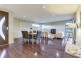 84 Chance Street, Crace ACT 2911