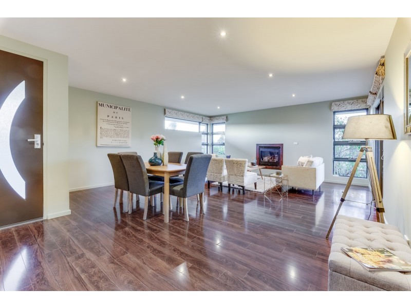 84 Chance Street, Crace ACT 2911