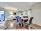 84 Chance Street, Crace ACT 2911