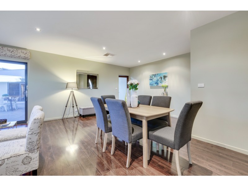 84 Chance Street, Crace ACT 2911
