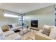 84 Chance Street, Crace ACT 2911