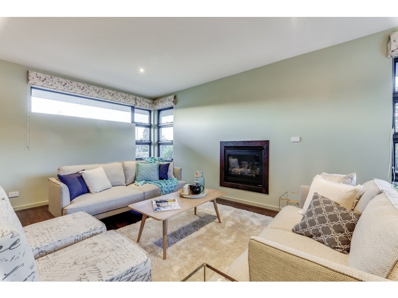 84 Chance Street, Crace ACT 2911