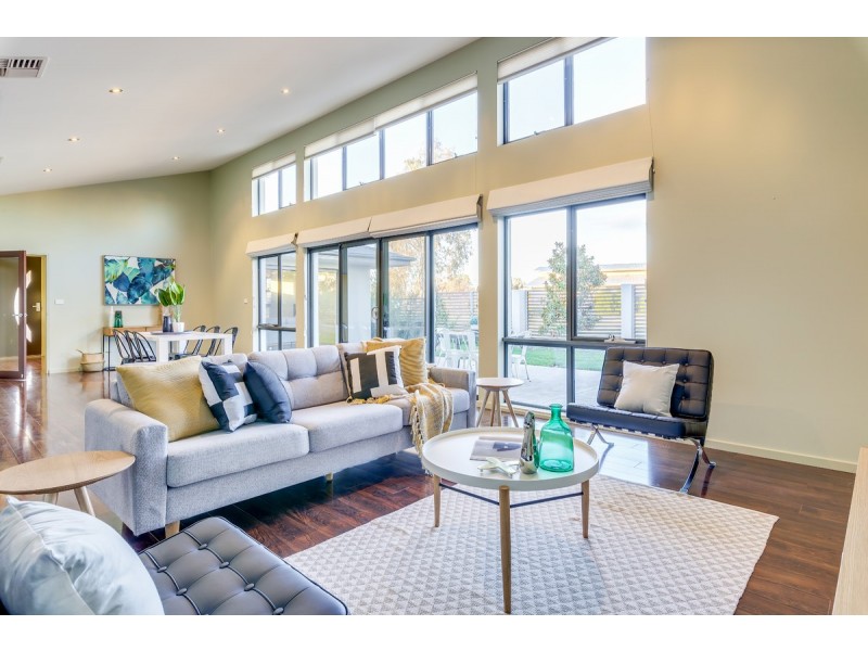 84 Chance Street, Crace ACT 2911