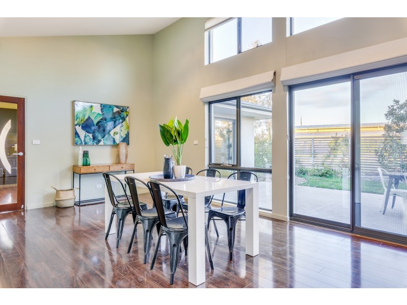 84 Chance Street, Crace ACT 2911