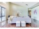 84 Chance Street, Crace ACT 2911
