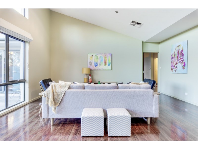 84 Chance Street, Crace ACT 2911