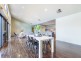 84 Chance Street, Crace ACT 2911