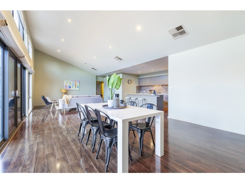 84 Chance Street, Crace ACT 2911