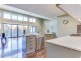 84 Chance Street, Crace ACT 2911