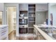 84 Chance Street, Crace ACT 2911