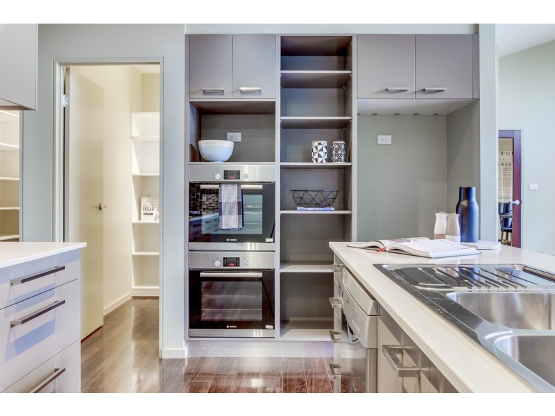84 Chance Street, Crace ACT 2911