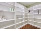 84 Chance Street, Crace ACT 2911