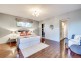 84 Chance Street, Crace ACT 2911