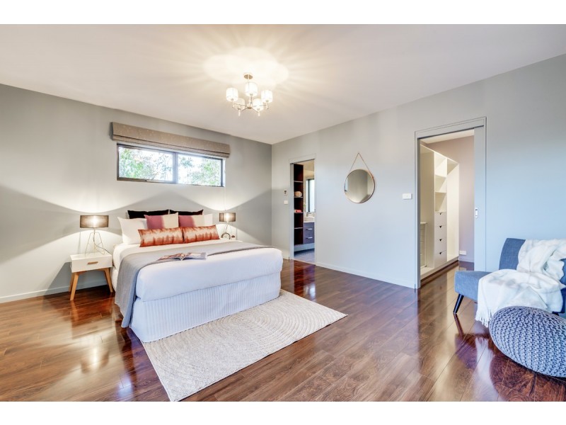 84 Chance Street, Crace ACT 2911
