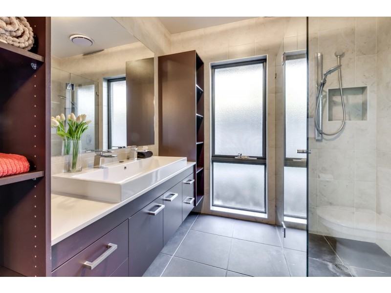84 Chance Street, Crace ACT 2911