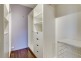 84 Chance Street, Crace ACT 2911